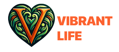 Vibrant Life